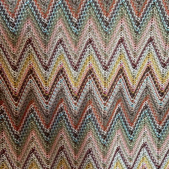 Miss Me Vest - Picture 7 of 11